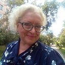 Марина, 56 лет