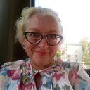 Марина, 56 лет