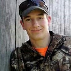 Фотография мужчины Александр, 45 лет из г. Ульяновск