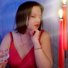 Фотография девушки Мария, 40 лет из г. Ульяновск