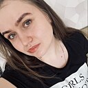 Саша, 34 года