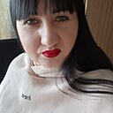 Иринка Я, 35 лет