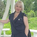 Татьяна, 52 года