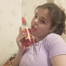 Фотография девушки Таня, 19 лет из г. Павловск (Воронежская Обл)