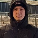 Кабир, 23 года