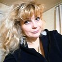 Лана, 53 года