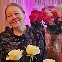 Людмила, 70 лет