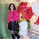 Ангелина, 49 лет