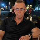 Андрей, 44 года