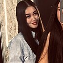 Виктория, 20 лет