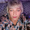 Наталья, 51 год