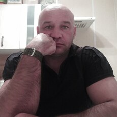 Фотография мужчины Александр, 45 лет из г. Южно-Курильск