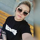 Азмесьм, 42 года