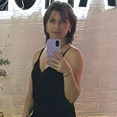 Фотография девушки Алла, 41 год из г. Керчь