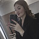 Nata Lia, 23 года