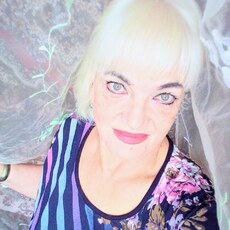 Фотография девушки Ира, 57 лет из г. Коломна