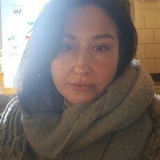 Фотография девушки Ольга, 39 лет из г. Москва