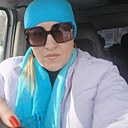 Татьяна, 47 лет