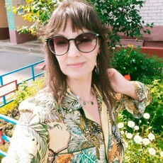 Фотография девушки Анна, 54 года из г. Чебоксары