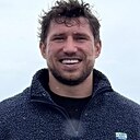 Андрей, 31 год