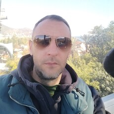 Фотография мужчины Dima, 41 год из г. Оснабрюк