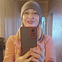 Виктория, 55 лет