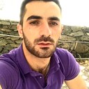 Самир, 33 года