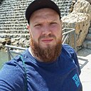 Василий, 34 года
