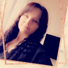 Фотография девушки Maша, 48 лет из г. Воронеж