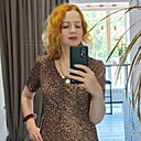 Виктория, 39 лет