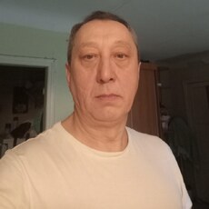 Фотография мужчины Рад, 54 года из г. Казань