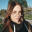 Маша, 23 года