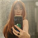 Светлана, 46 лет