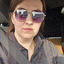 Мария, 38 лет