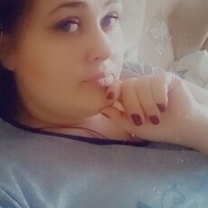 Фотография девушки Людмила, 32 года из г. Усмань