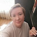 Олеся, 43 года