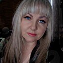 Оксана, 45 лет