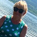 Виктория, 59 лет