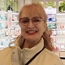 Лена, 53 года