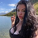 Мария, 23 года