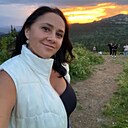 Наталья, 47 лет