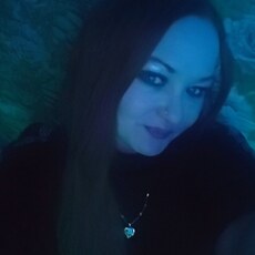 Фотография девушки Екатерина, 34 года из г. Биробиджан