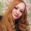 Екатерина, 34 года