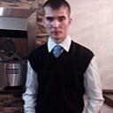 Константин, 37 лет