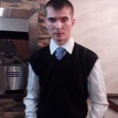 Фотография мужчины Константин, 37 лет из г. Муром