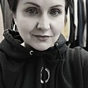 Ната, 43 года