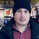 Евгений, 35 лет