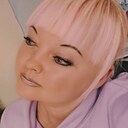 Евгения, 44 года