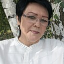 Елена, 55 лет