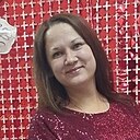 Наталья, 37 лет